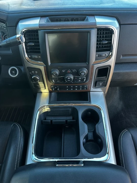 2016 Ram Heavy Duty - Image 20 of 21