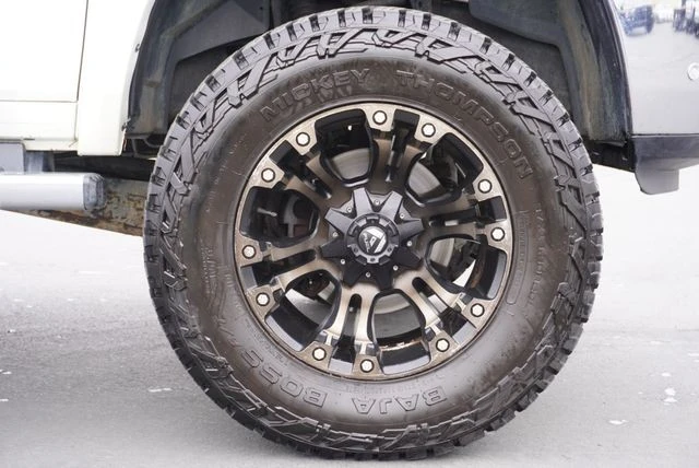 2016 Ram Heavy Duty - Image 16 of 21