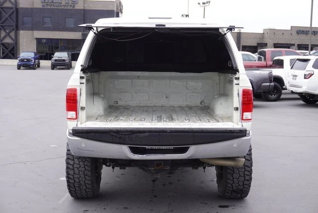 2016 Ram Heavy Duty - Image 11 of 21
