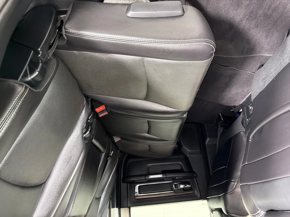 2016 Ram Heavy Duty - Image 19 of 21