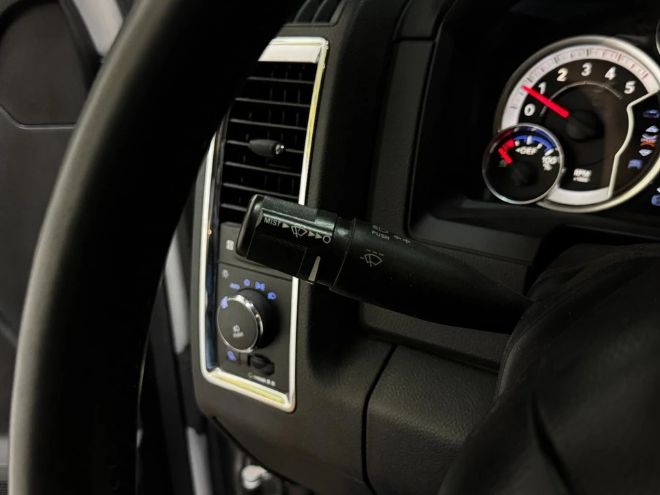 2016 Ram Heavy Duty - Image 5 of 31