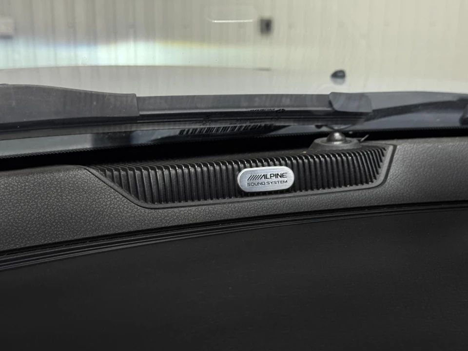 2016 Ram Heavy Duty - Image 27 of 31