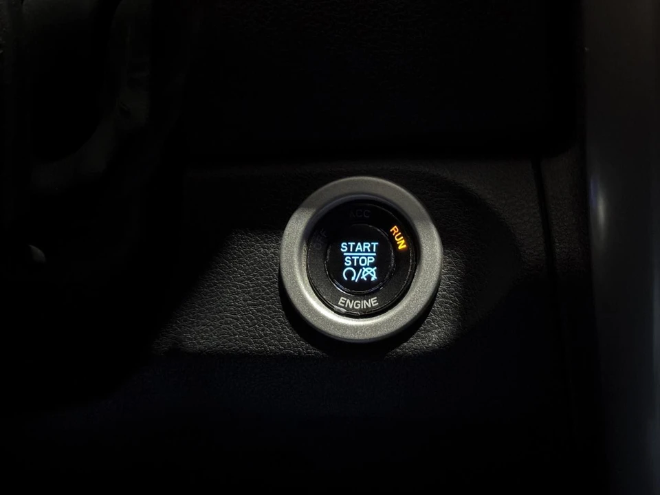 2016 Ram Heavy Duty - Image 12 of 31