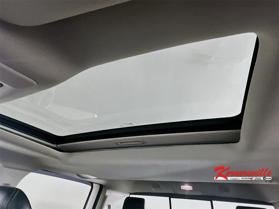 2016 Dodge Ram 4th Gen - Image 21 of 21