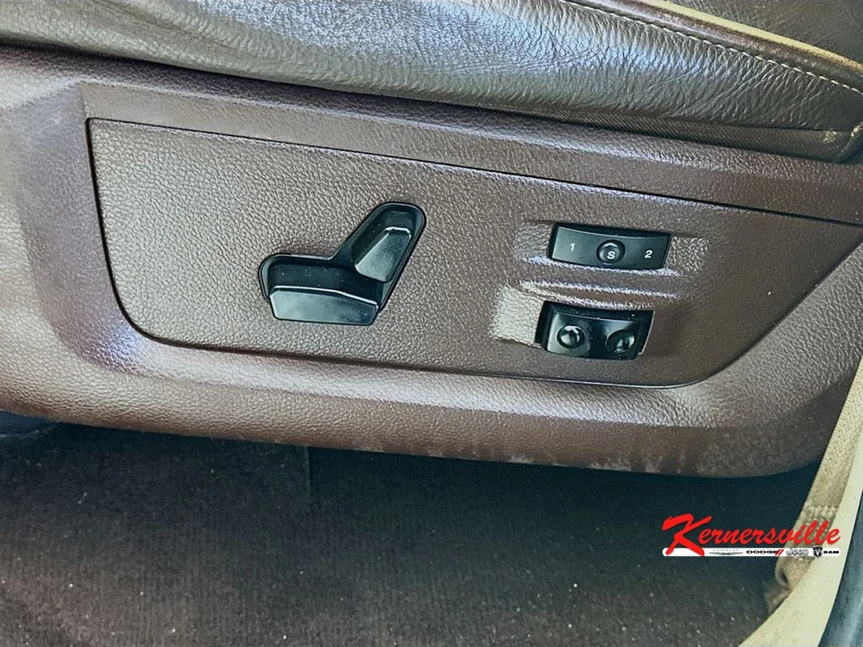 2016 Ram Heavy Duty - Image 21 of 24