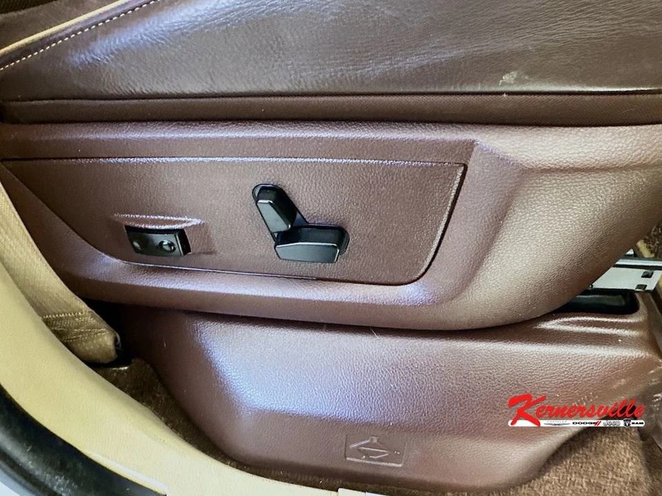 2016 Ram Heavy Duty - Image 22 of 24