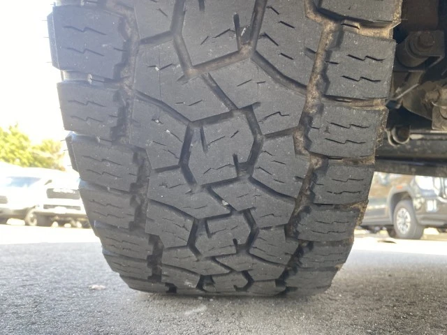2016 Ram Heavy Duty - Image 18 of 31