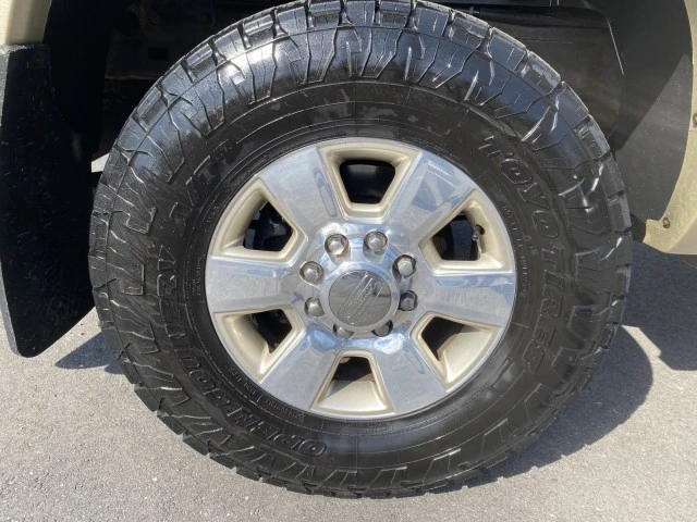 2016 Ram Heavy Duty - Image 21 of 31