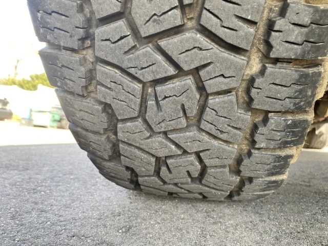 2016 Ram Heavy Duty - Image 20 of 31