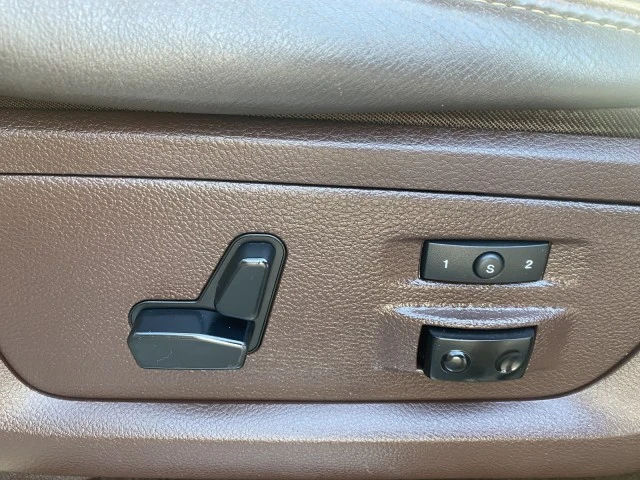 2016 Ram Heavy Duty - Image 28 of 31