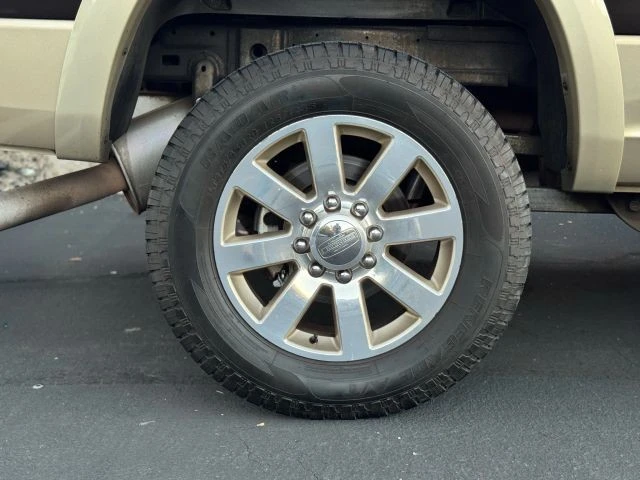 2016 Dodge Ram 4th Gen - Image 11 of 21