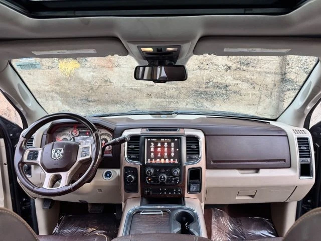 2016 Ram Heavy Duty - Image 26 of 31