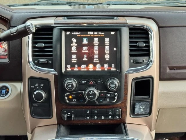 2016 Ram Heavy Duty - Image 28 of 31