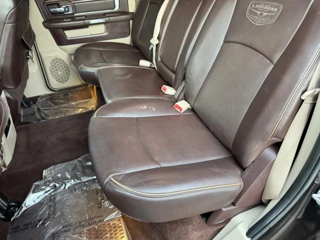 2016 Ram Heavy Duty - Image 22 of 31