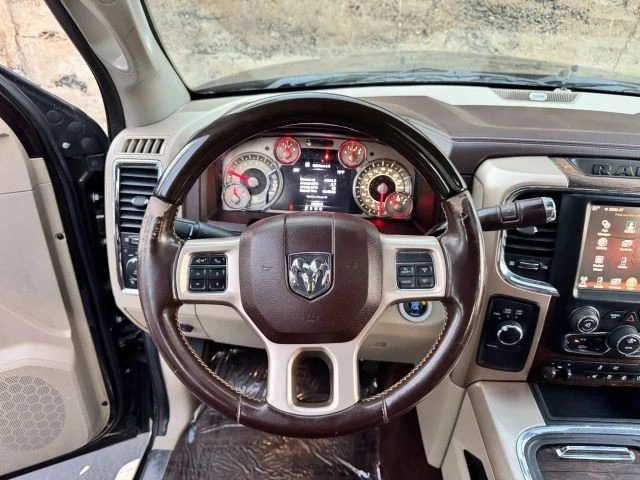 2016 Ram Heavy Duty - Image 27 of 31