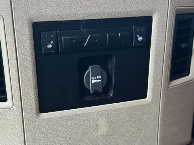 2016 Ram Heavy Duty - Image 25 of 31