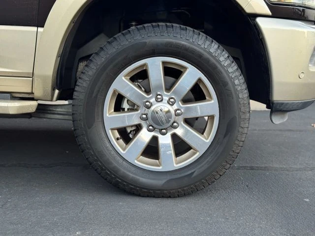 2016 Dodge Ram 4th Gen - Image 10 of 21