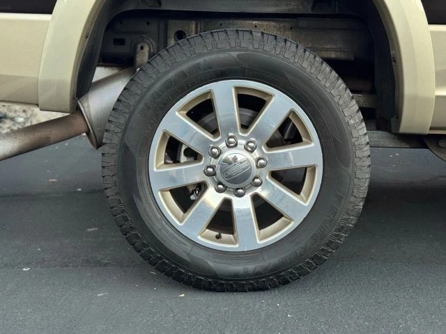 2016 Dodge Ram 4th Gen - Image 11 of 21