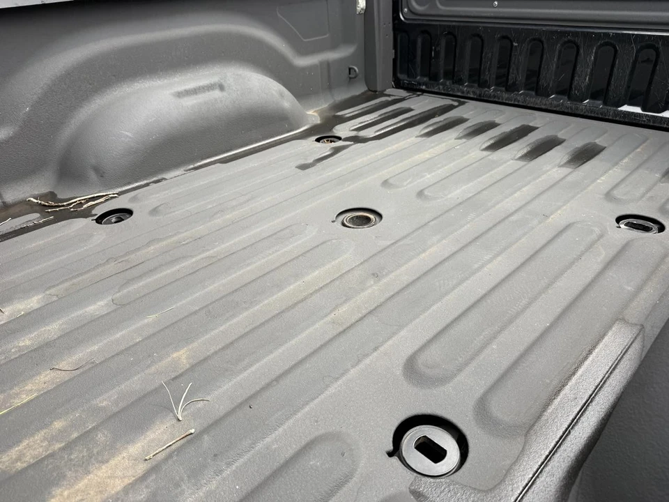 2016 Ram Heavy Duty - Image 8 of 24