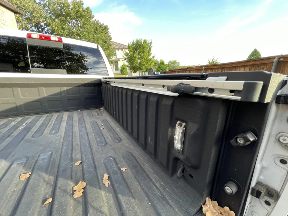 2016 Dodge Ram 4th Gen - Image 14 of 31