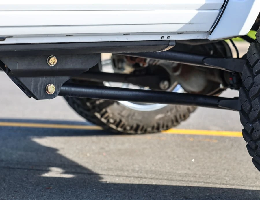 2016 Ram Heavy Duty - Image 16 of 31