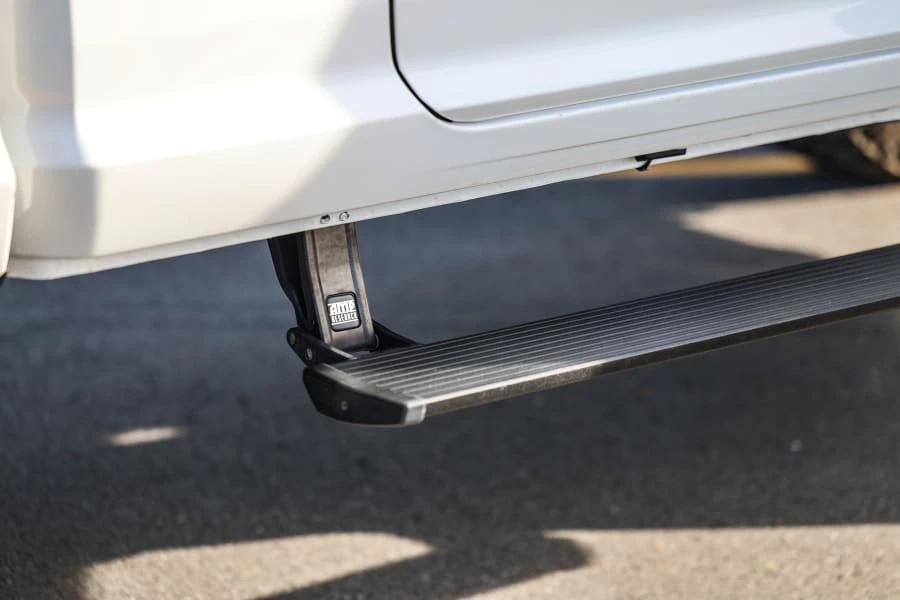 2016 Ram Heavy Duty - Image 31 of 31