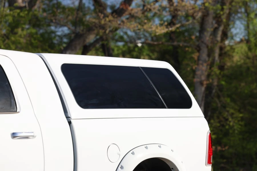 2016 Ram Heavy Duty - Image 29 of 31