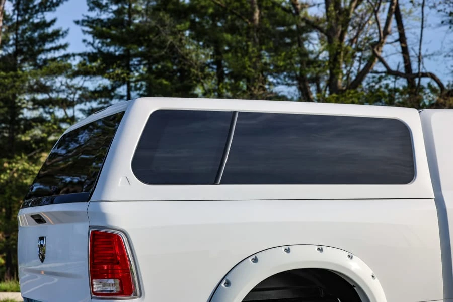 2016 Ram Heavy Duty - Image 18 of 31