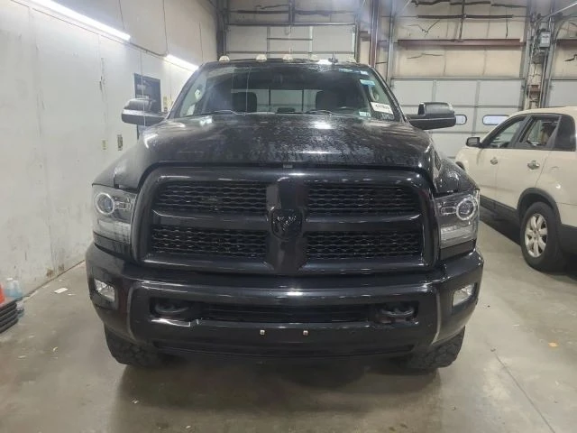 2016 Ram - Image 4 of 11