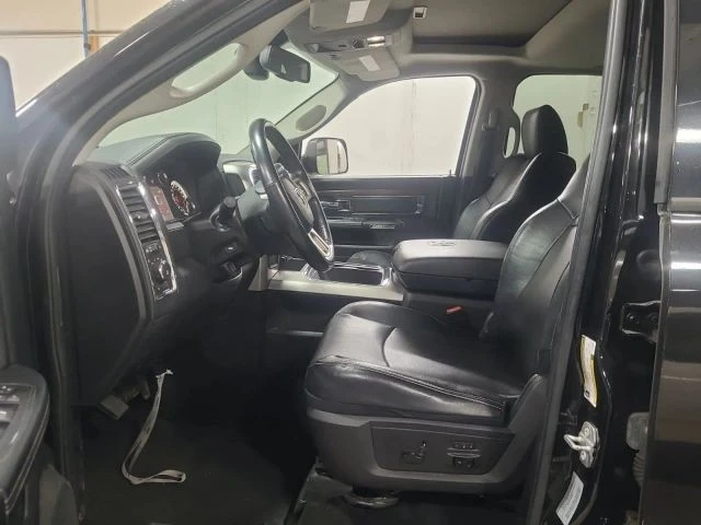 2016 Ram - Image 5 of 11