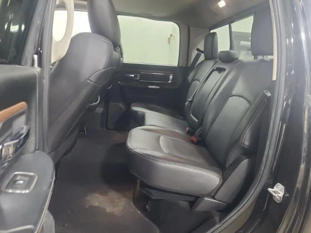 2016 Ram - Image 7 of 11