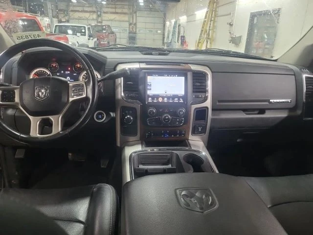 2016 Ram - Image 6 of 11