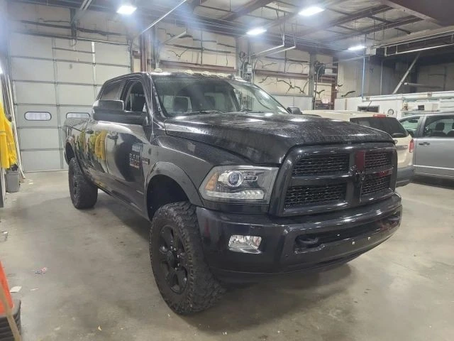 2016 Ram - Image 2 of 11