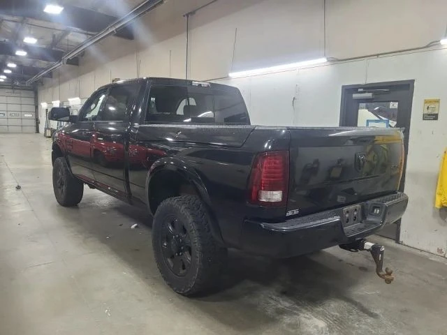 2016 Ram - Image 3 of 11