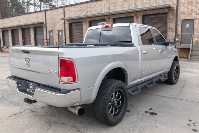 2016 Dodge Ram 4th Gen - Image 13 of 21