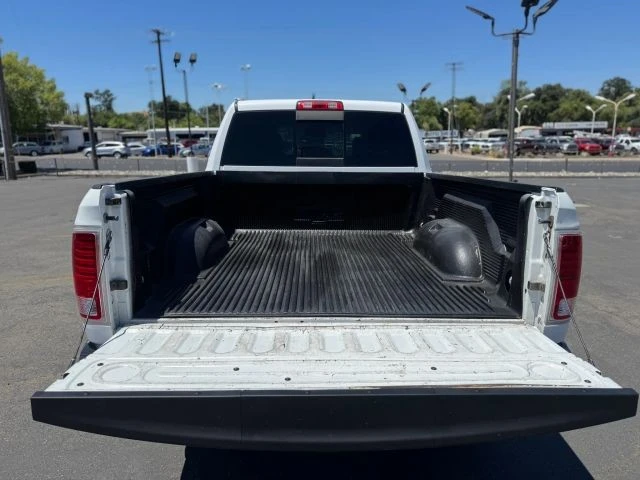 2016 Ram Heavy Duty - Image 13 of 31
