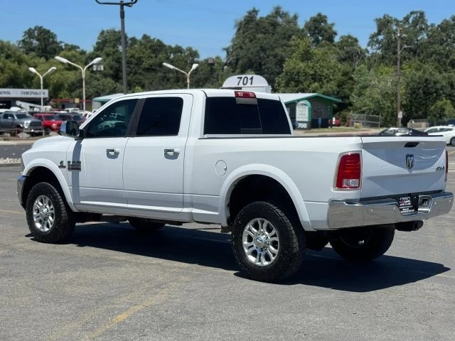 2016 Ram Heavy Duty - Image 5 of 31