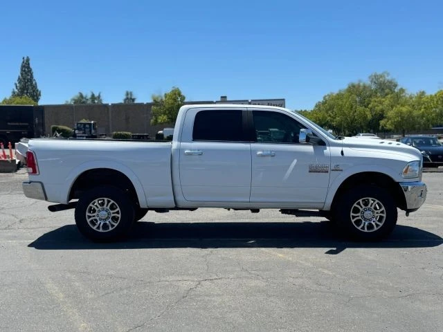 2016 Ram Heavy Duty - Image 2 of 31