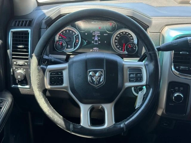 2016 Ram Heavy Duty - Image 31 of 31