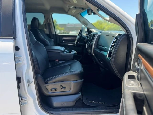 2016 Ram Heavy Duty - Image 28 of 31