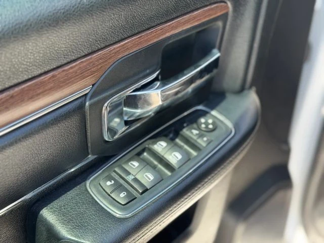 2016 Ram Heavy Duty - Image 15 of 31