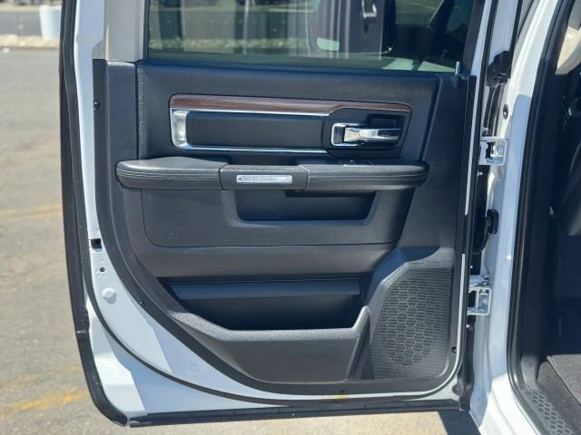 2016 Ram Heavy Duty - Image 22 of 31