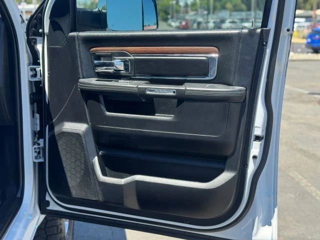 2016 Ram Heavy Duty - Image 27 of 31