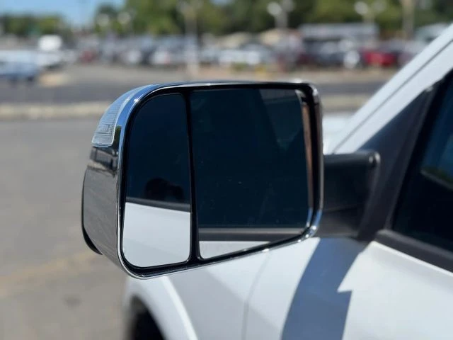 2016 Ram Heavy Duty - Image 11 of 31