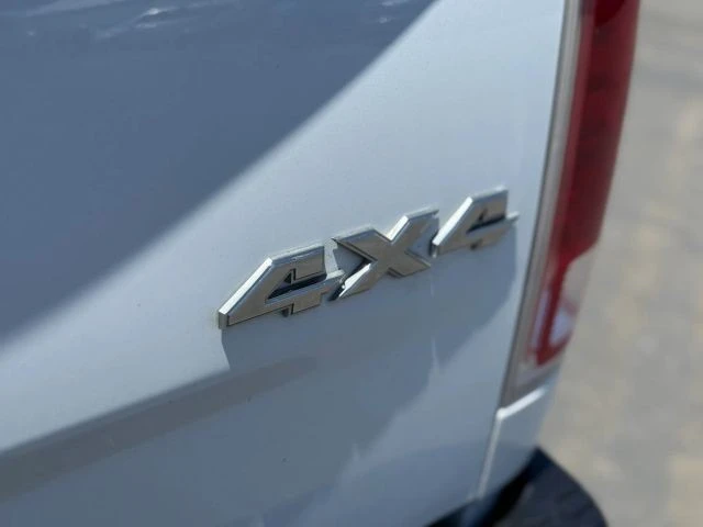 2016 Ram Heavy Duty - Image 12 of 31