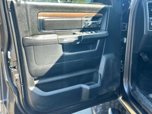 2016 Dodge Ram 4th Gen - Image 11 of 12