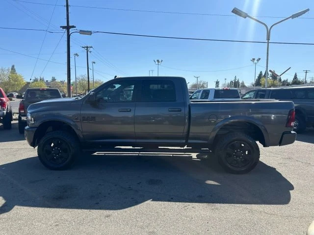 2016 Dodge Ram 4th Gen - Image 6 of 12