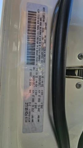 2016 Ram Heavy Duty - Image 23 of 27
