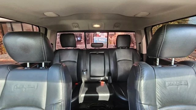 2016 Ram Heavy Duty - Image 14 of 27