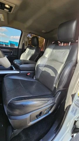 2016 Ram Heavy Duty - Image 13 of 27